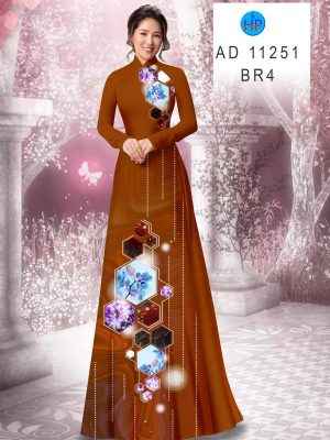 1641186468 vai ao dai dep mau moi (6)